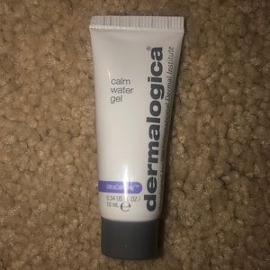 5 other products for $25! w/ other eligible items